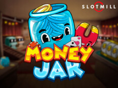 Jackpot casino games online7